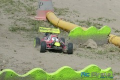 DSCN7146