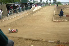 DSCN2445_Large