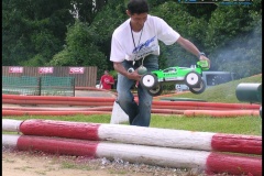 DSCN7260