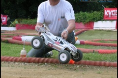 DSCN7261