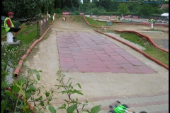 DSCN7290