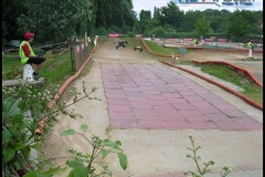 DSCN7294