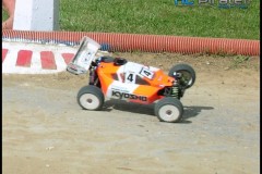 DSCN7304