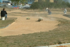 DSCF0017