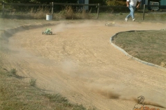 DSCF0057