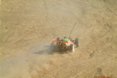 DSCF0074