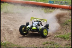 Djy1_DSC_0001