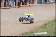 Djy1_DSC_0045