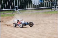Djy1_DSC_0060