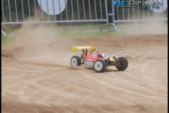 Djy1_DSC_0064