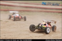Djy1_DSC_0140