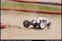Djy1_DSC_0144