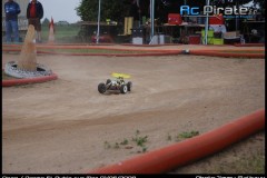 Djy1_DSC_0230
