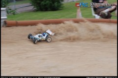 Djy2_DSC_0012