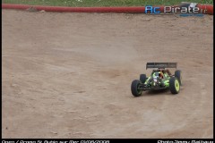 Djy2_DSC_0032
