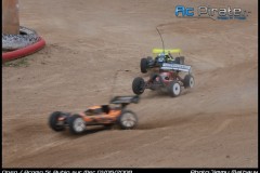 Djy2_DSC_0073