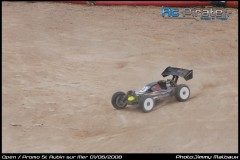 Djy2_DSC_0078