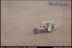 Djy2_DSC_0082