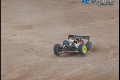 Djy2_DSC_0091