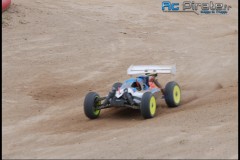 Djy2_DSC_0096