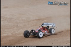 Djy2_DSC_0101