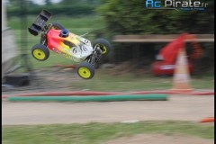 Djy2_DSC_0125