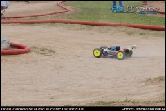Djy2_DSC_0133