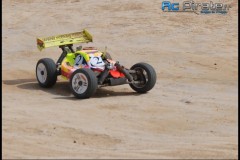 Djy2_DSC_0152