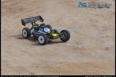Djy2_DSC_0153