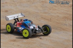Djy2_DSC_0157