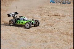 Djy2_DSC_0158