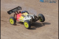 Djy2_DSC_0176