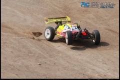 Djy2_DSC_0177