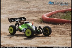 Djy2_DSC_0184