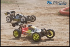 Djy2_DSC_0187