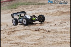 Djy2_DSC_0189