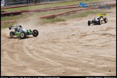 Djy2_DSC_0191