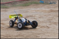 Djy2_DSC_0203