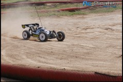 Djy2_DSC_0214