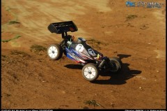 normal_DSC_1239