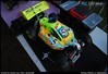 thumb_DSC_1155