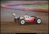 thumb_DSC_1175