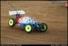 thumb_DSC_1198