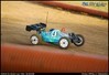 thumb_DSC_1203