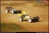thumb_DSC_1225