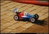 thumb_DSC_1234