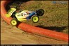 thumb_DSC_1241