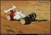 thumb_DSC_1247