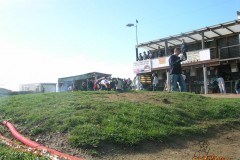 DSCN3010