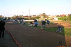 DSCN3030